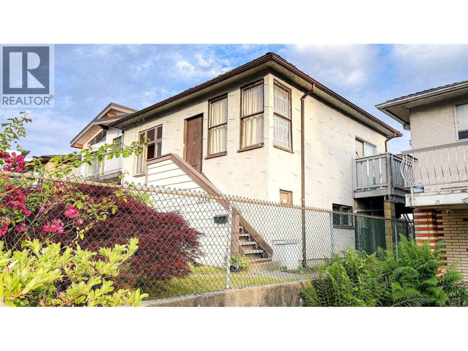 2354 E 33rd Avenue, Vancouver, British Columbia  V5R 2S3 - Photo 7 - R3085964