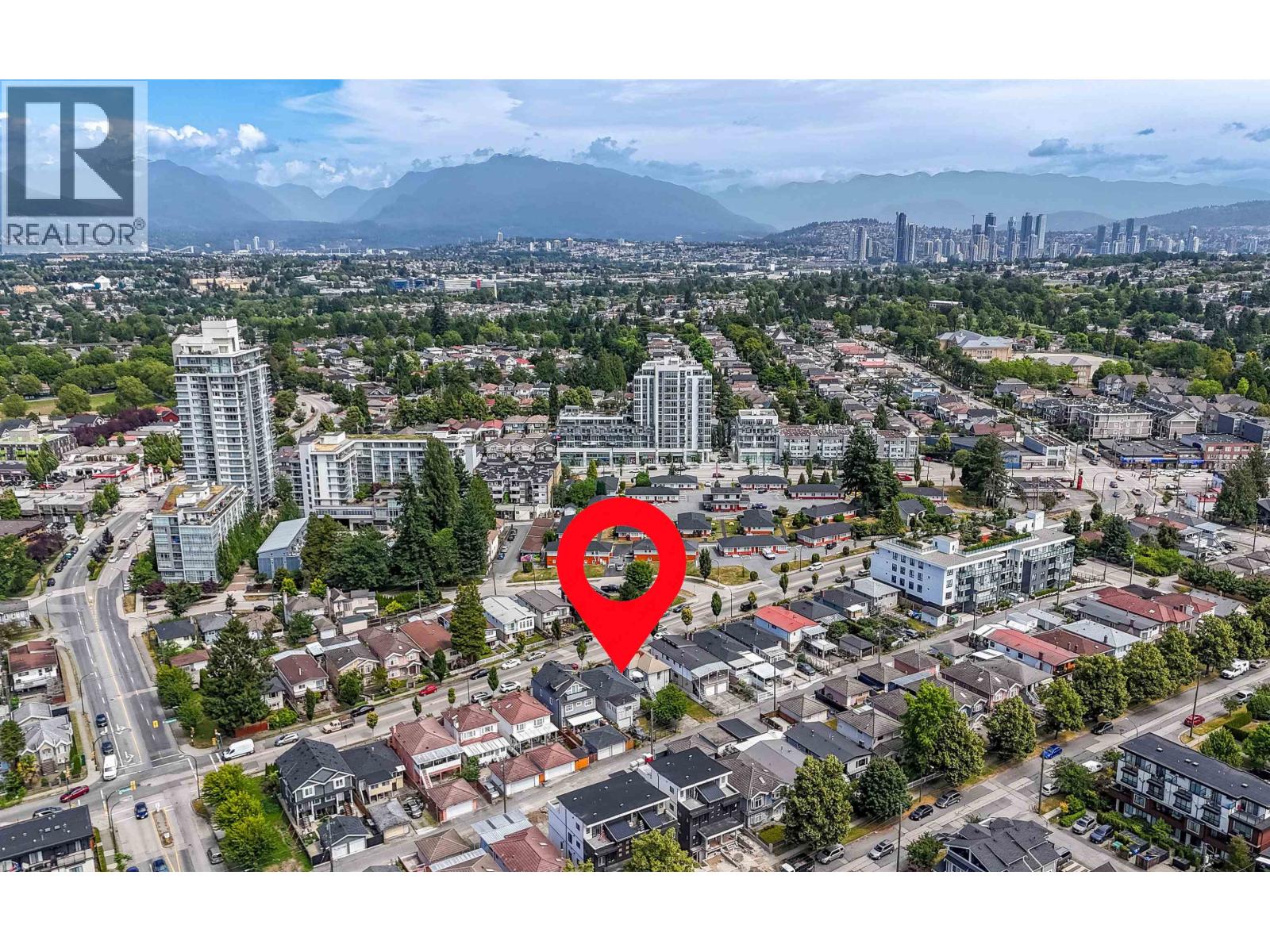 2354 E 33rd Avenue, Vancouver, British Columbia  V5R 2S3 - Photo 23 - R3085964