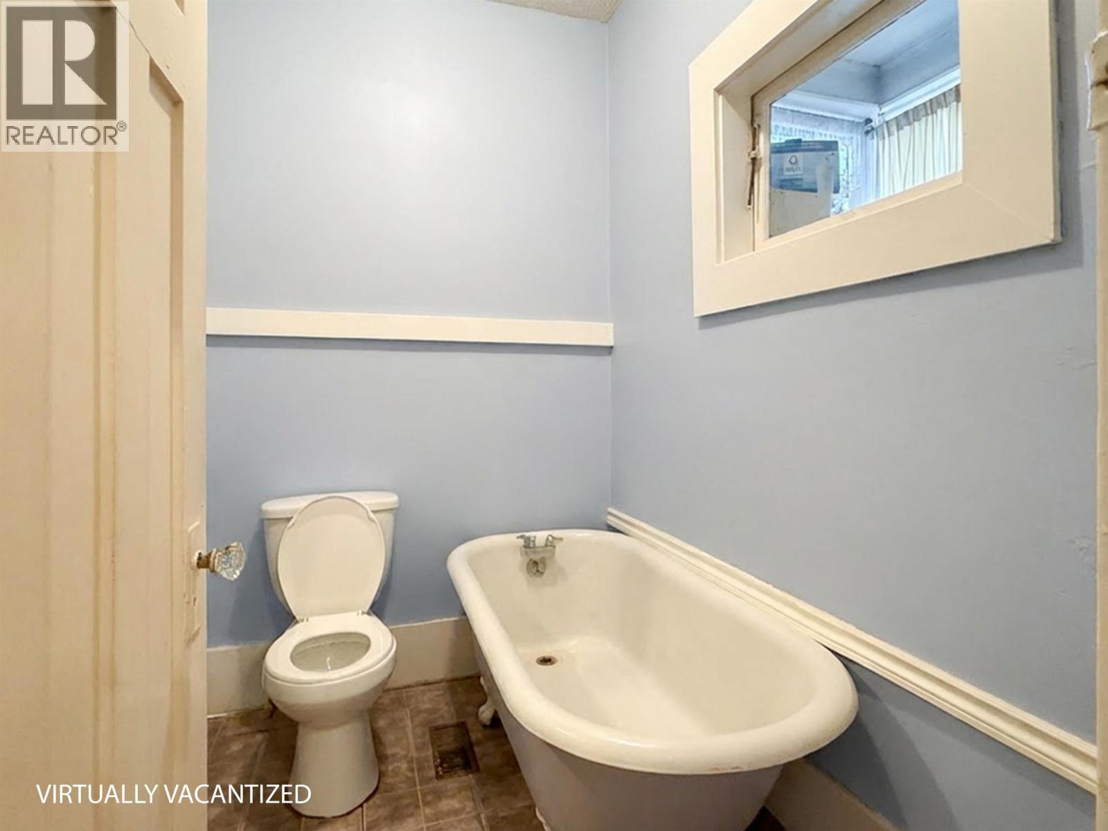 2354 E 33rd Avenue, Vancouver, British Columbia  V5R 2S3 - Photo 15 - R3085964