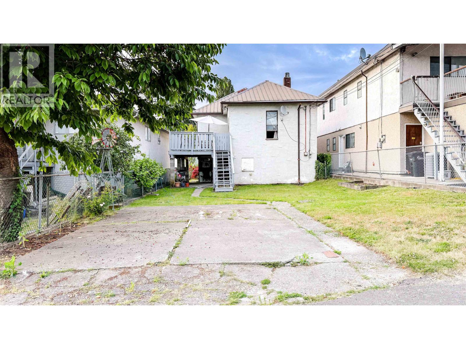 2354 E 33rd Avenue, Vancouver, British Columbia  V5R 2S3 - Photo 17 - R3085964