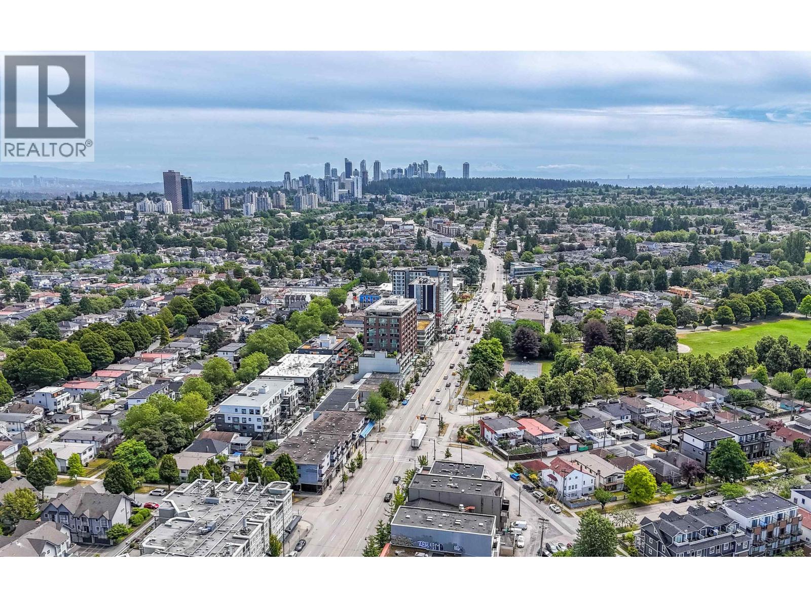 2354 E 33rd Avenue, Vancouver, British Columbia  V5R 2S3 - Photo 25 - R3085964