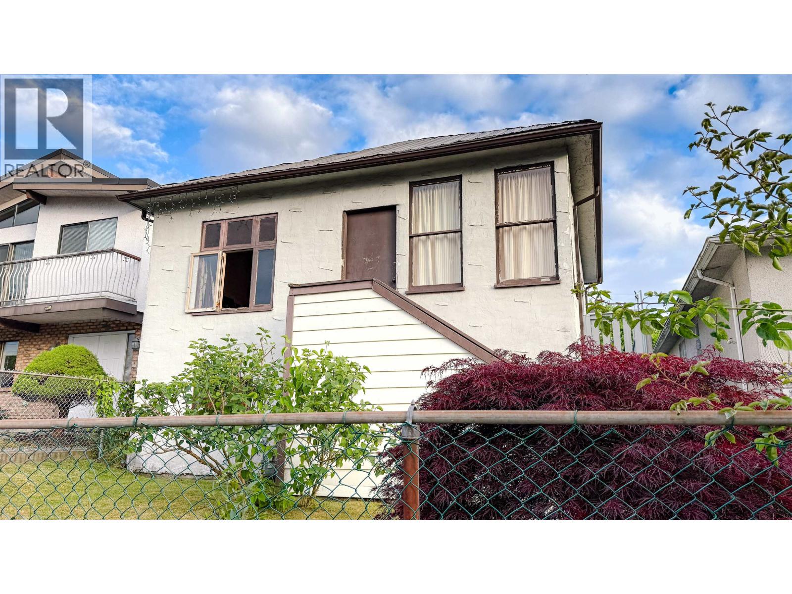 2354 E 33rd Avenue, Vancouver, British Columbia  V5R 2S3 - Photo 6 - R3085964