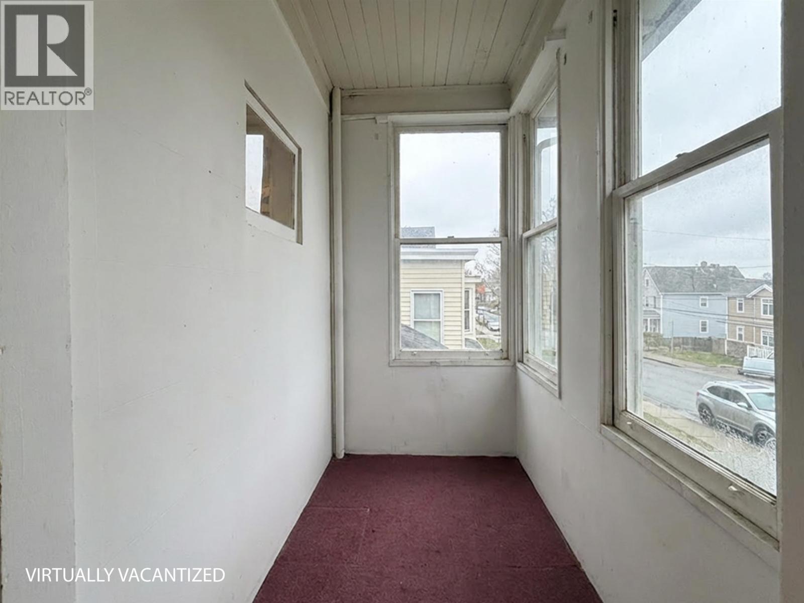 2354 E 33rd Avenue, Vancouver, British Columbia  V5R 2S3 - Photo 8 - R3085964