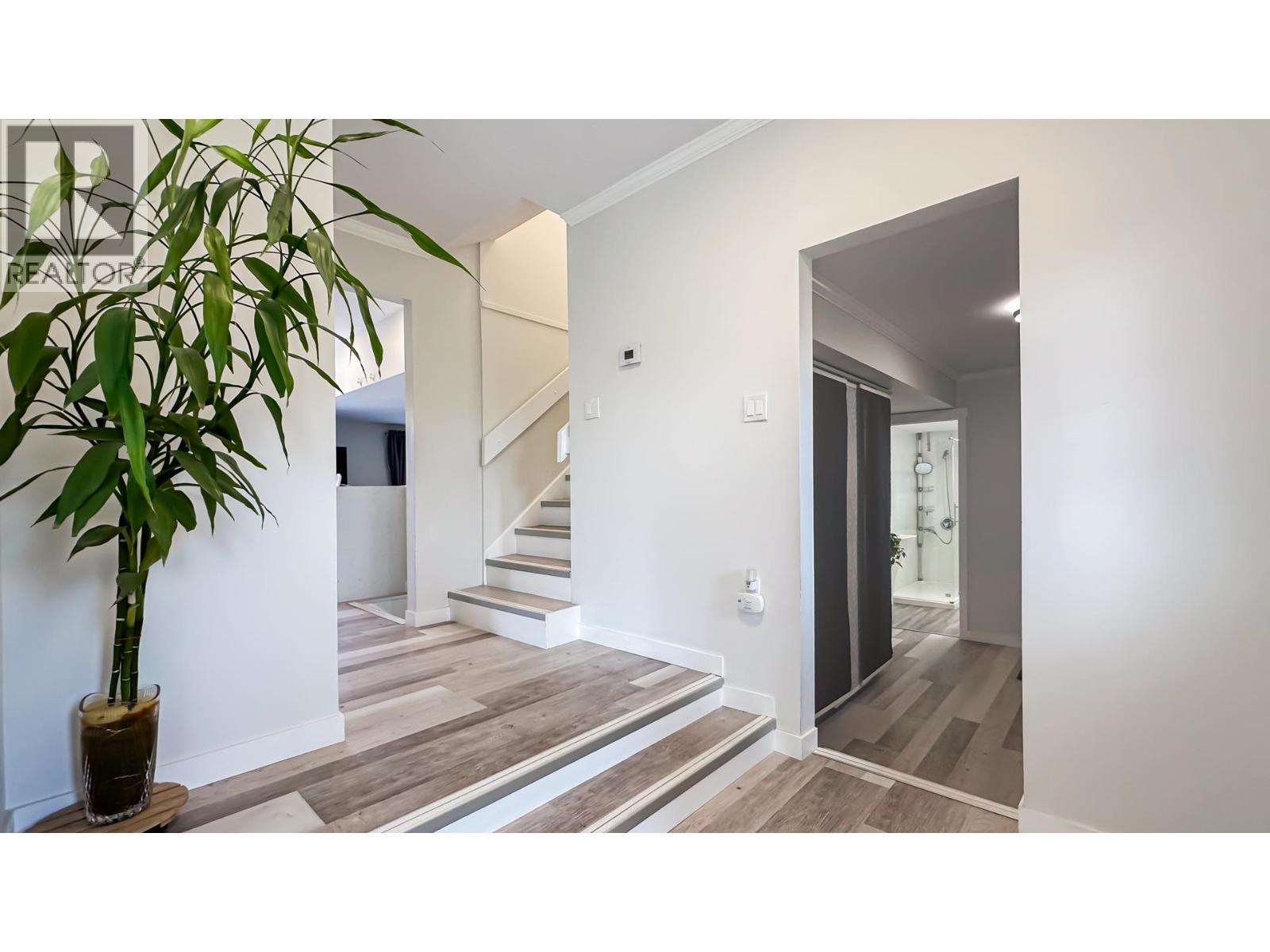 4683 54 Street, Delta, British Columbia  V4K 3Y5 - Photo 17 - R3076934