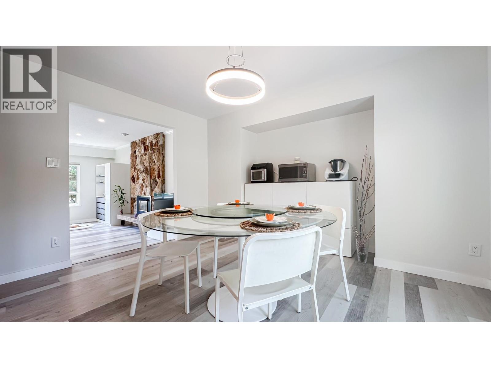 4683 54 Street, Delta, British Columbia  V4K 3Y5 - Photo 7 - R3076934