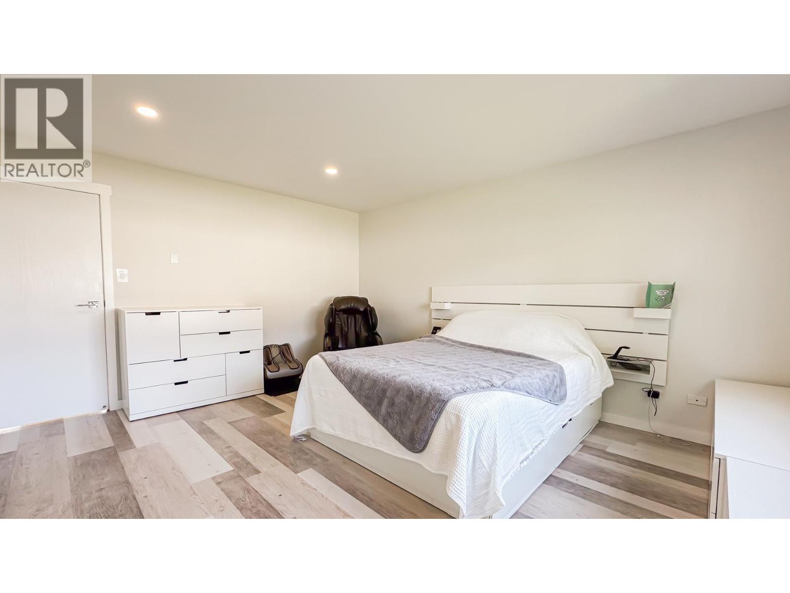 4683 54 Street, Delta, British Columbia  V4K 3Y5 - Photo 21 - R3076934