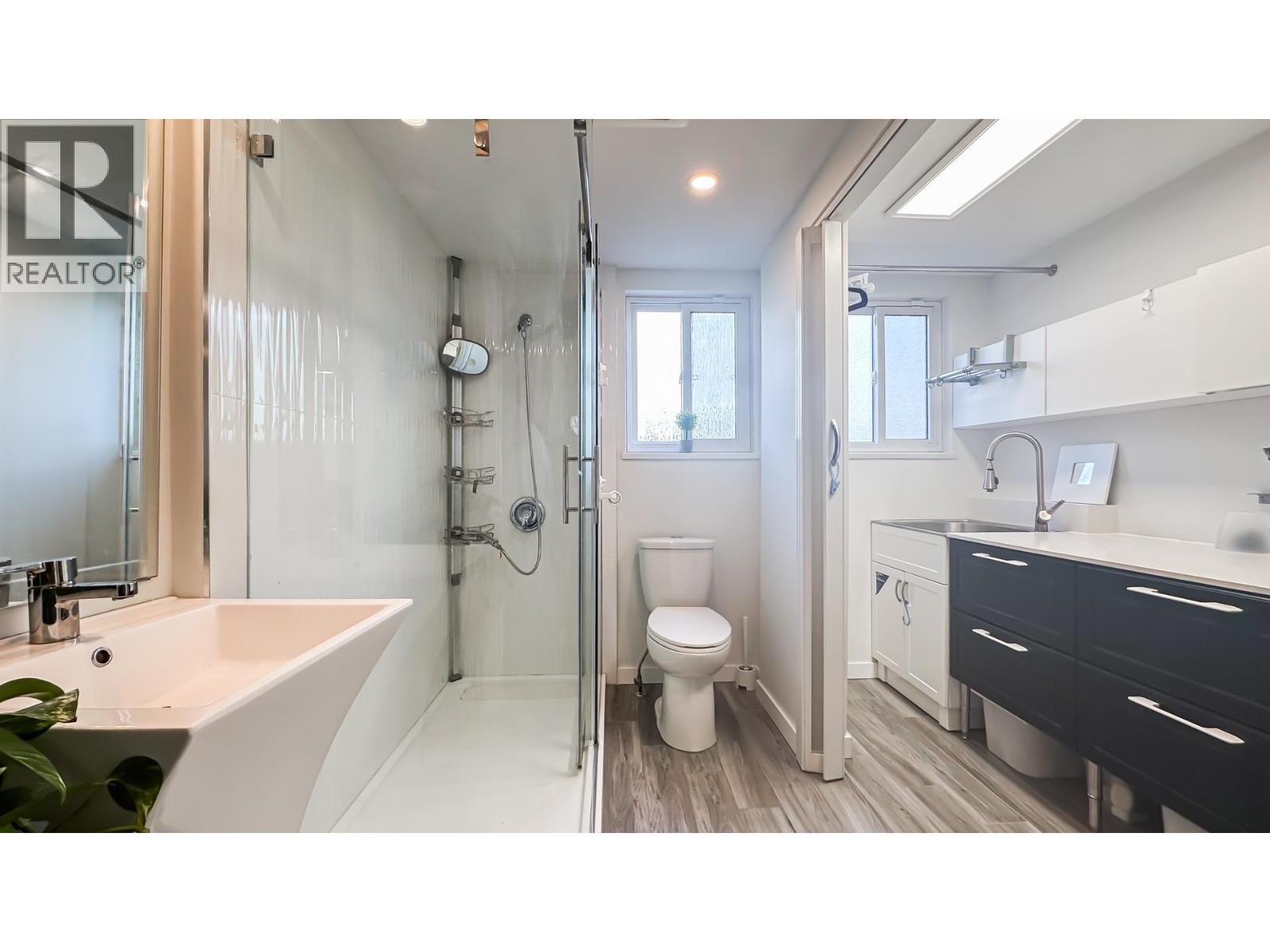 4683 54 Street, Delta, British Columbia  V4K 3Y5 - Photo 26 - R3076934