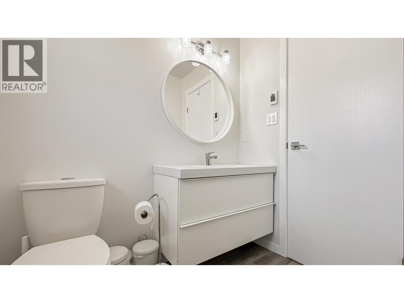 4683 54 Street, Delta, British Columbia  V4K 3Y5 - Photo 29 - R3076934