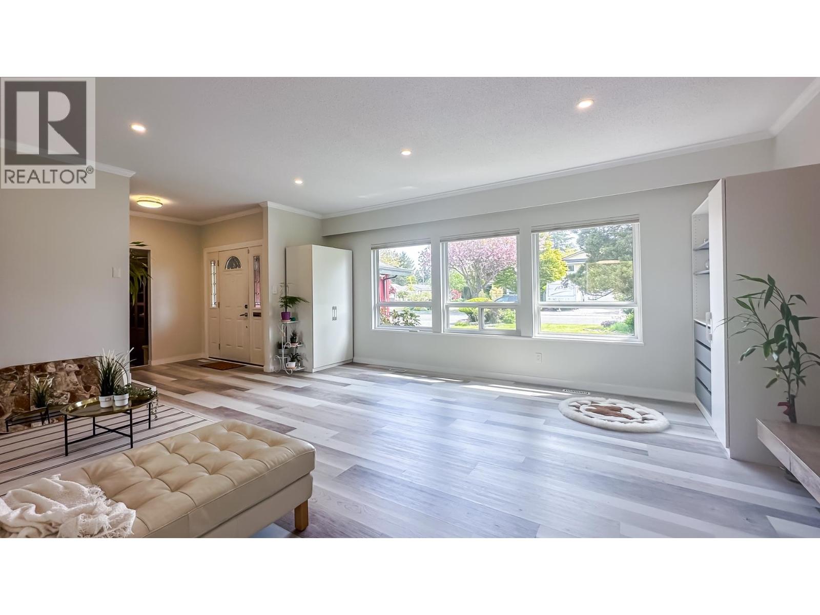 4683 54 Street, Delta, British Columbia  V4K 3Y5 - Photo 9 - R3076934