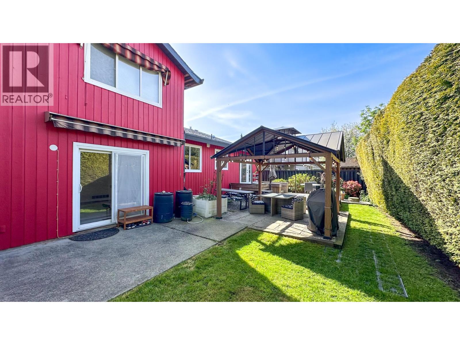 4683 54 Street, Delta, British Columbia  V4K 3Y5 - Photo 35 - R3076934