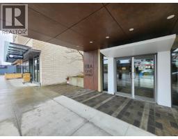 202 22265 DEWDNEY TRUNK ROAD, Maple Ridge, British Columbia