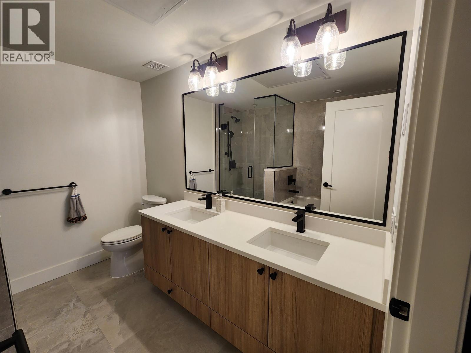 202 22265 Dewdney Trunk Road, Maple Ridge, British Columbia  V2X 3J1 - Photo 21 - R3098080