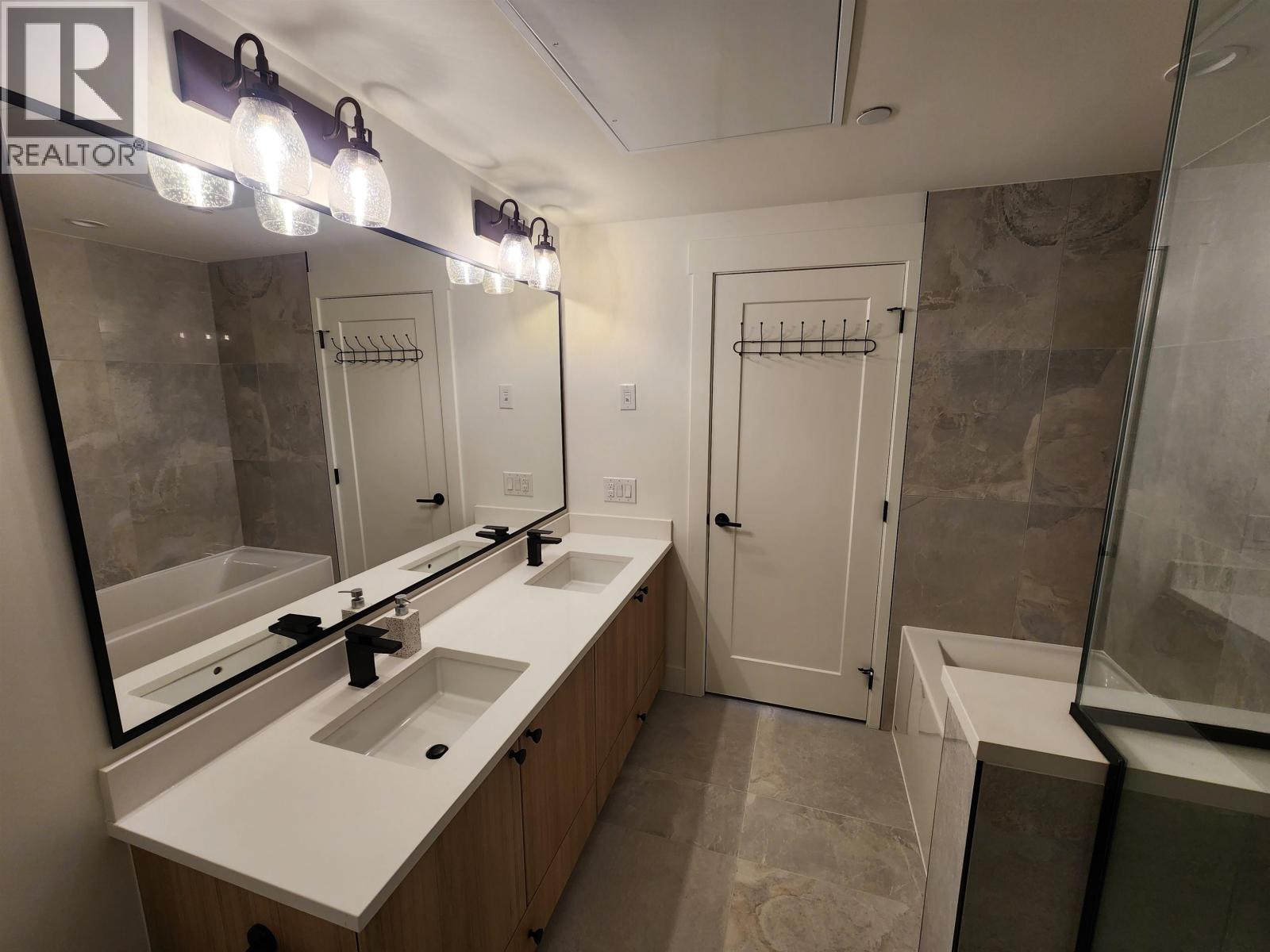 202 22265 Dewdney Trunk Road, Maple Ridge, British Columbia  V2X 3J1 - Photo 22 - R3098080