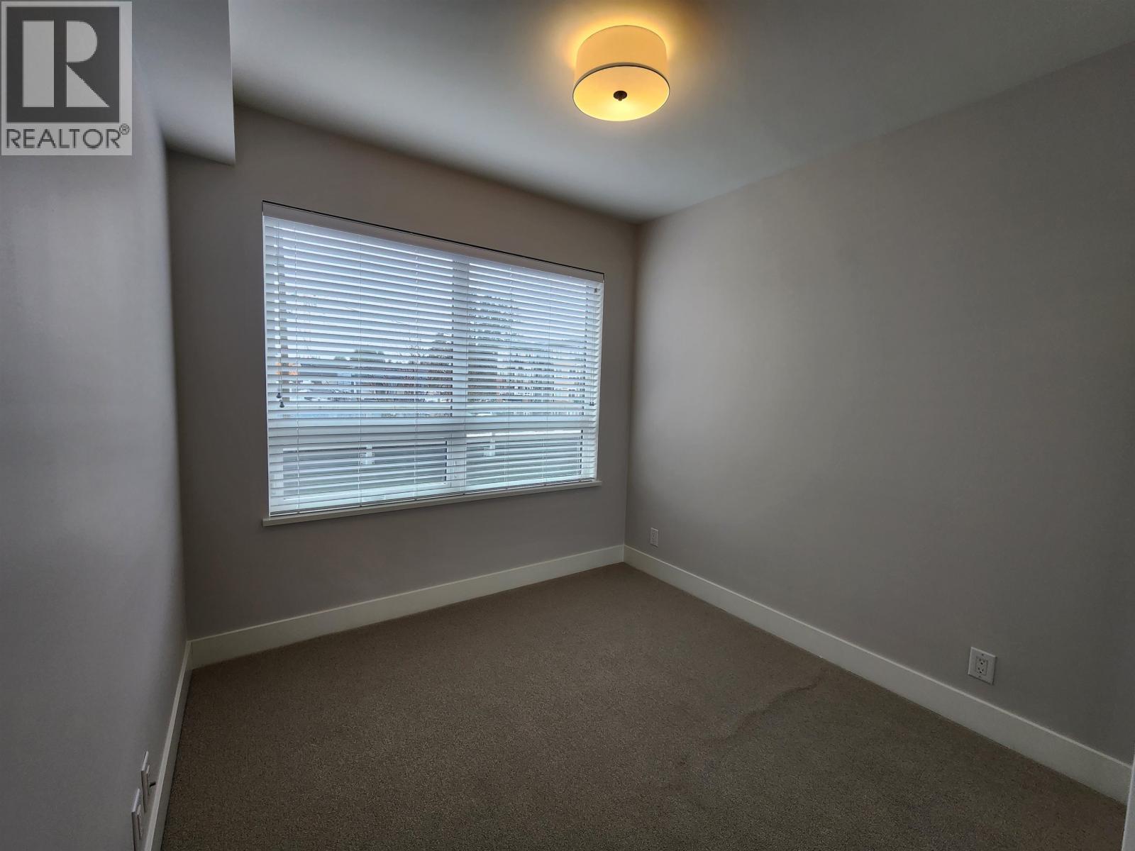 202 22265 Dewdney Trunk Road, Maple Ridge, British Columbia  V2X 3J1 - Photo 15 - R3098080