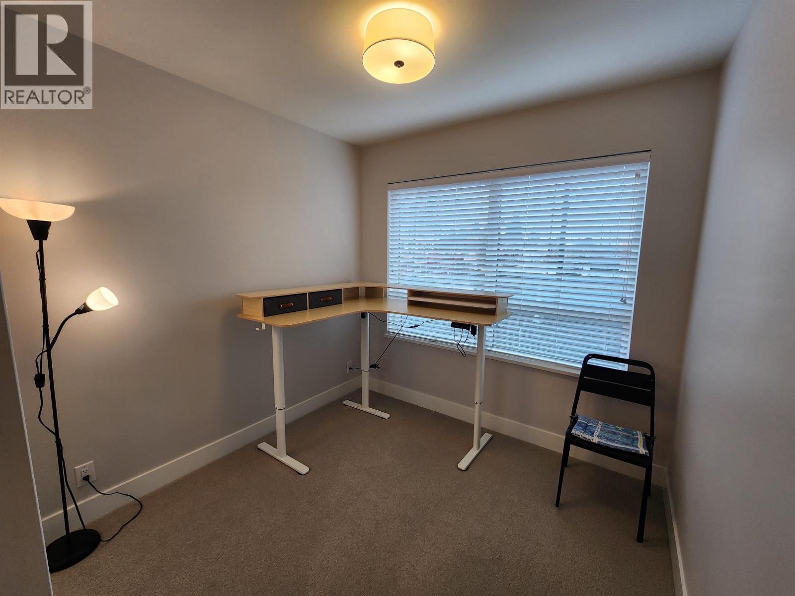 202 22265 Dewdney Trunk Road, Maple Ridge, British Columbia  V2X 3J1 - Photo 16 - R3098080