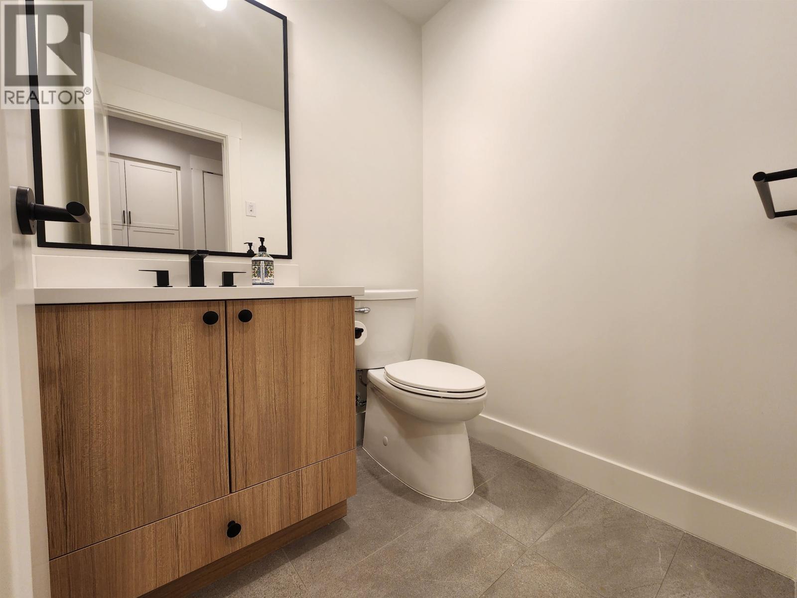 202 22265 Dewdney Trunk Road, Maple Ridge, British Columbia  V2X 3J1 - Photo 13 - R3098080