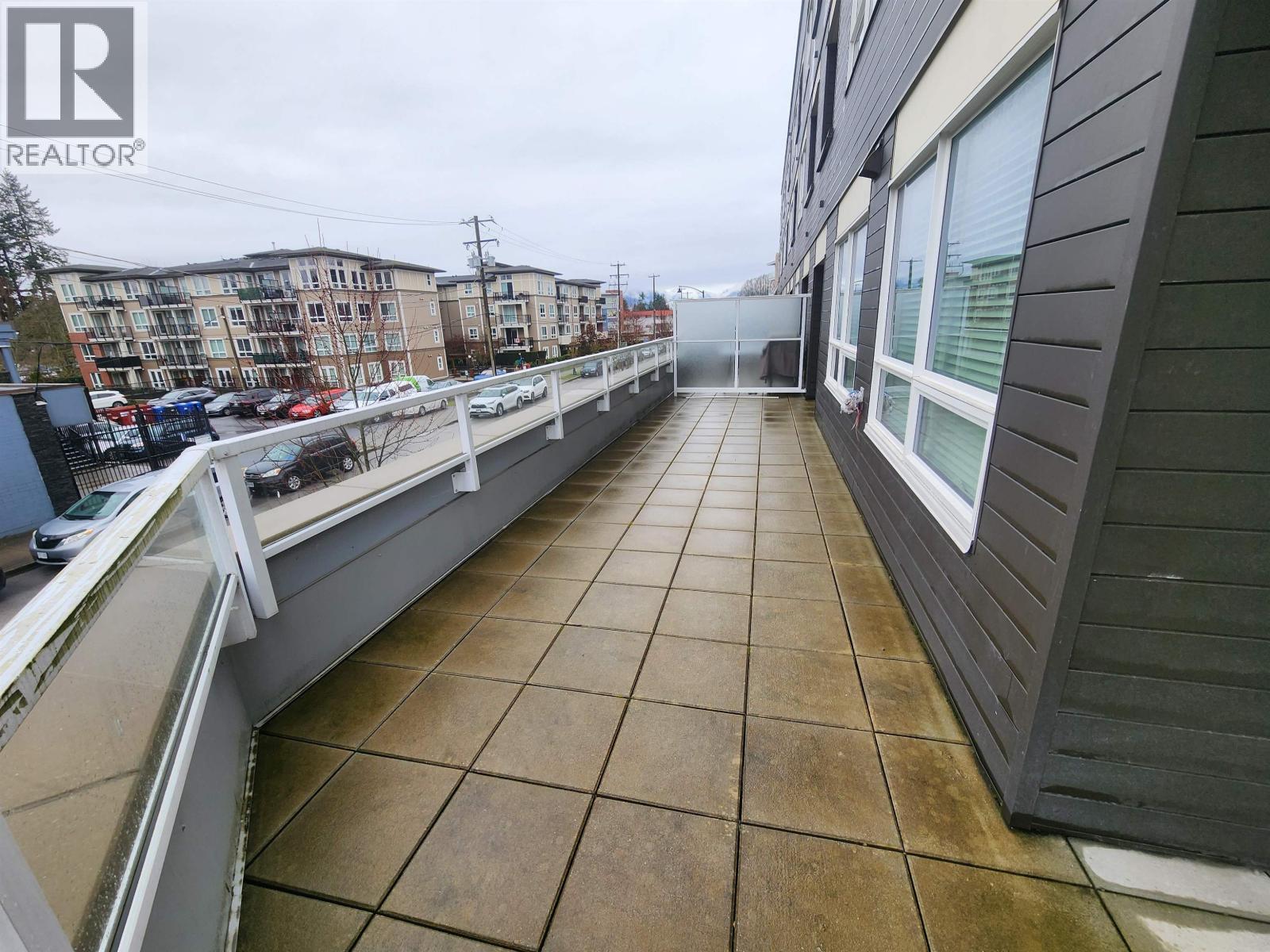 202 22265 Dewdney Trunk Road, Maple Ridge, British Columbia  V2X 3J1 - Photo 25 - R3098080