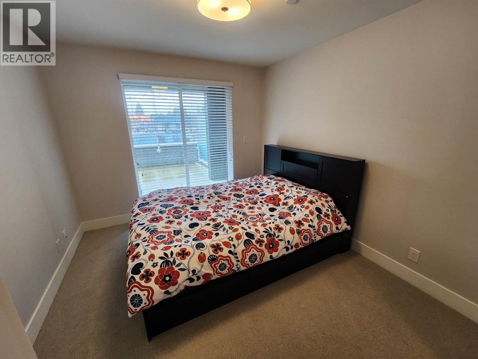 202 22265 Dewdney Trunk Road, Maple Ridge, British Columbia  V2X 3J1 - Photo 20 - R3098080