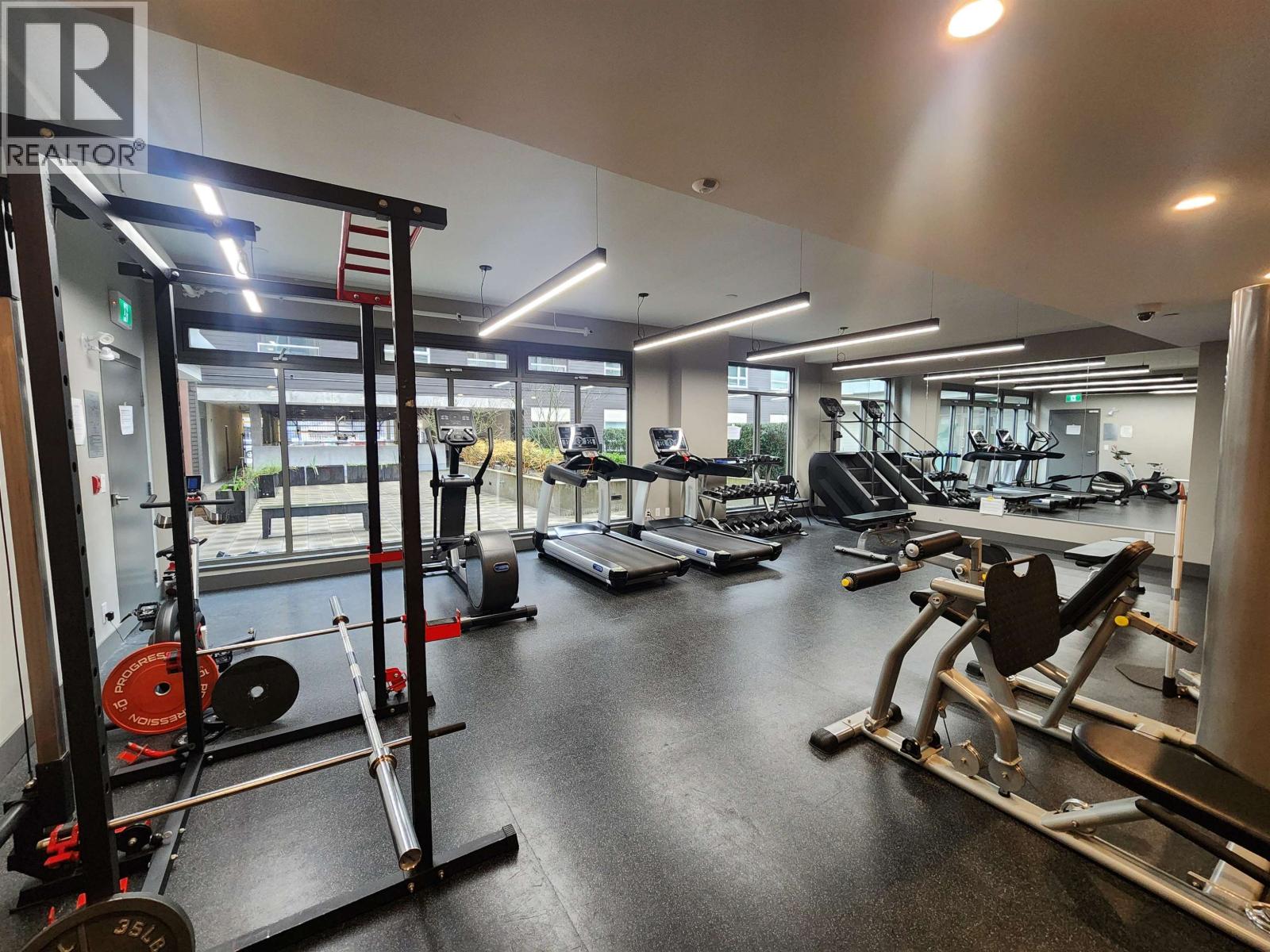 202 22265 Dewdney Trunk Road, Maple Ridge, British Columbia  V2X 3J1 - Photo 30 - R3098080