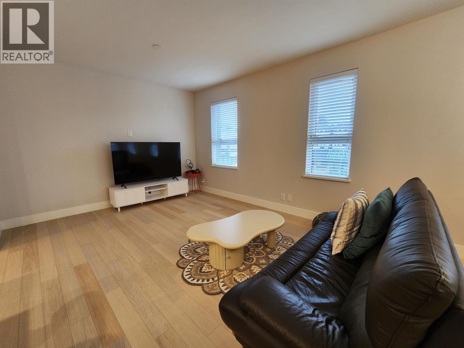 202 22265 Dewdney Trunk Road, Maple Ridge, British Columbia  V2X 3J1 - Photo 12 - R3098080