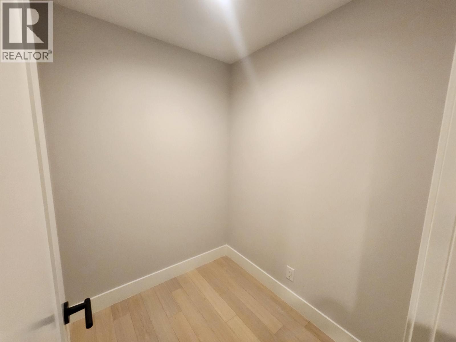 202 22265 Dewdney Trunk Road, Maple Ridge, British Columbia  V2X 3J1 - Photo 23 - R3098080