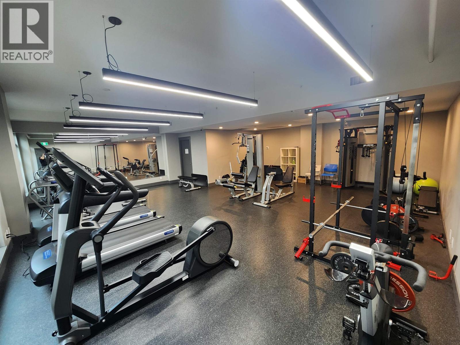 202 22265 Dewdney Trunk Road, Maple Ridge, British Columbia  V2X 3J1 - Photo 29 - R3098080