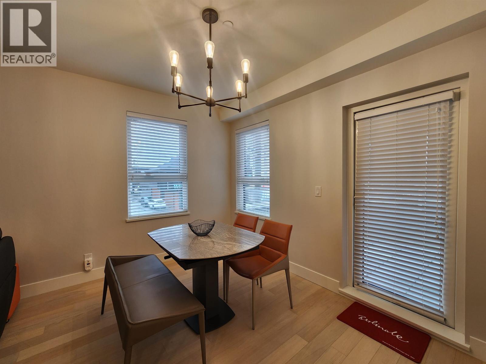 202 22265 Dewdney Trunk Road, Maple Ridge, British Columbia  V2X 3J1 - Photo 10 - R3098080