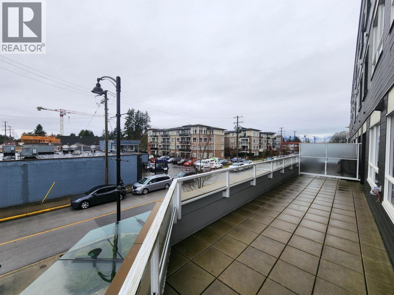 202 22265 Dewdney Trunk Road, Maple Ridge, British Columbia  V2X 3J1 - Photo 27 - R3098080