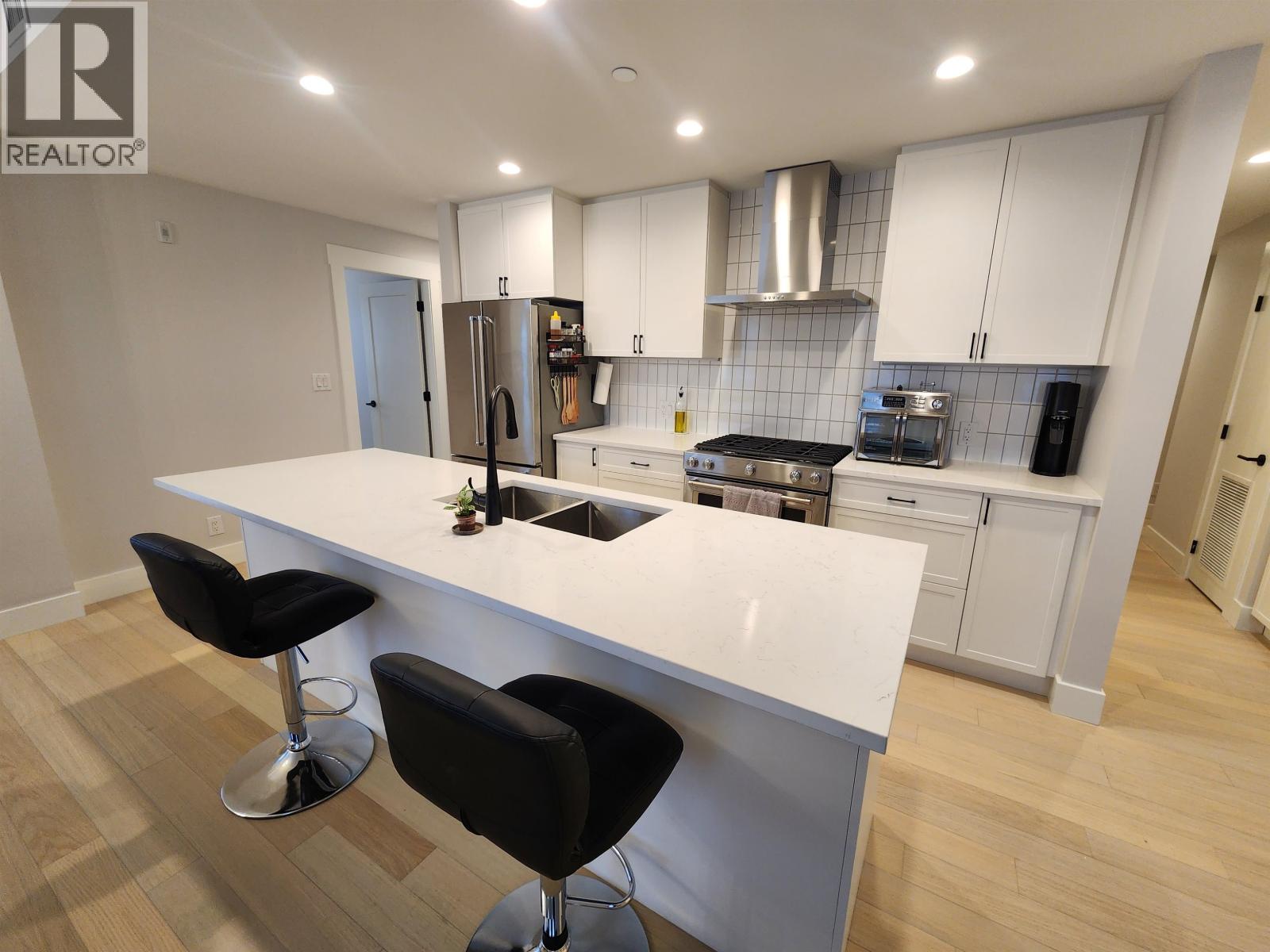 202 22265 Dewdney Trunk Road, Maple Ridge, British Columbia  V2X 3J1 - Photo 7 - R3098080