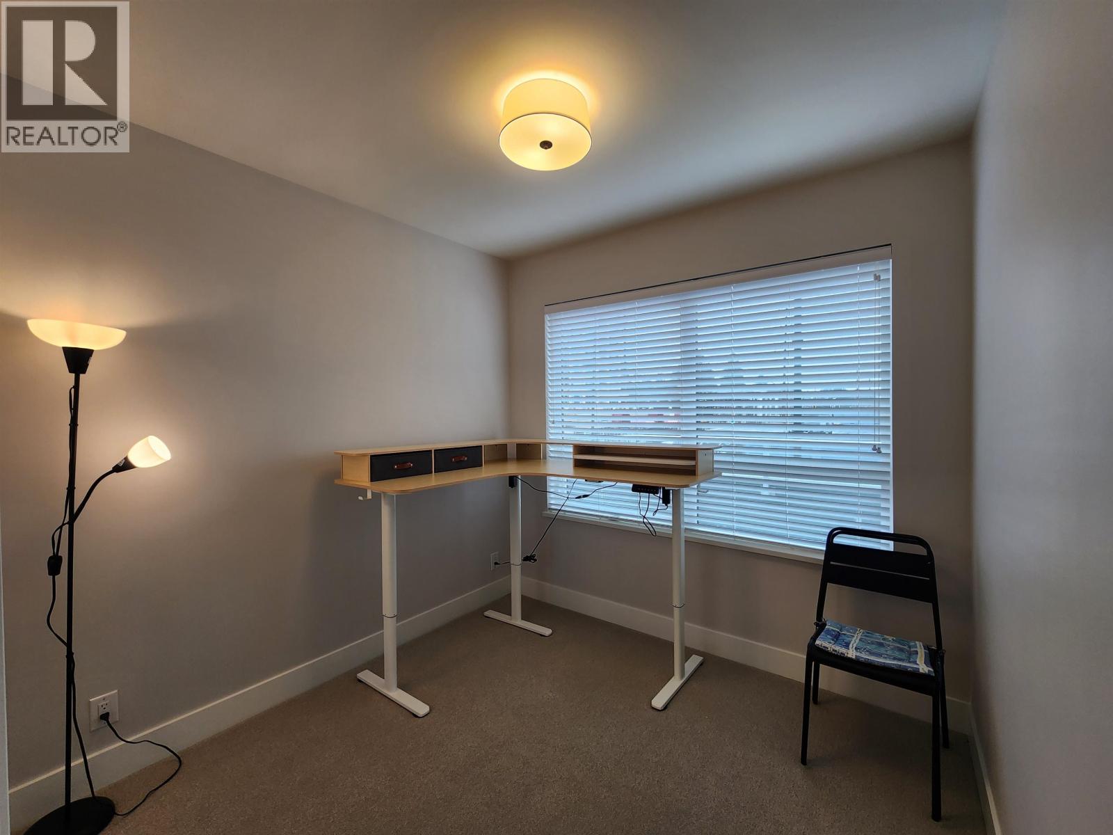 202 22265 Dewdney Trunk Road, Maple Ridge, British Columbia  V2X 3J1 - Photo 17 - R3098080