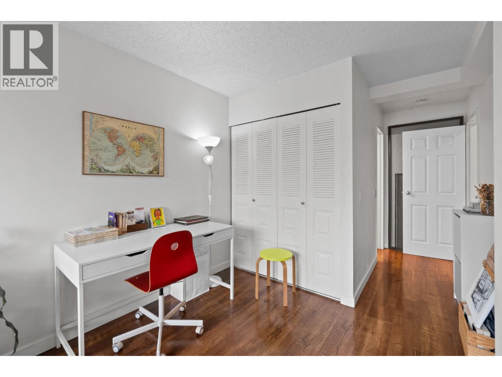 607 3970 Carrigan Court, Burnaby, British Columbia  V3N 4S5 - Photo 13 - R3098046