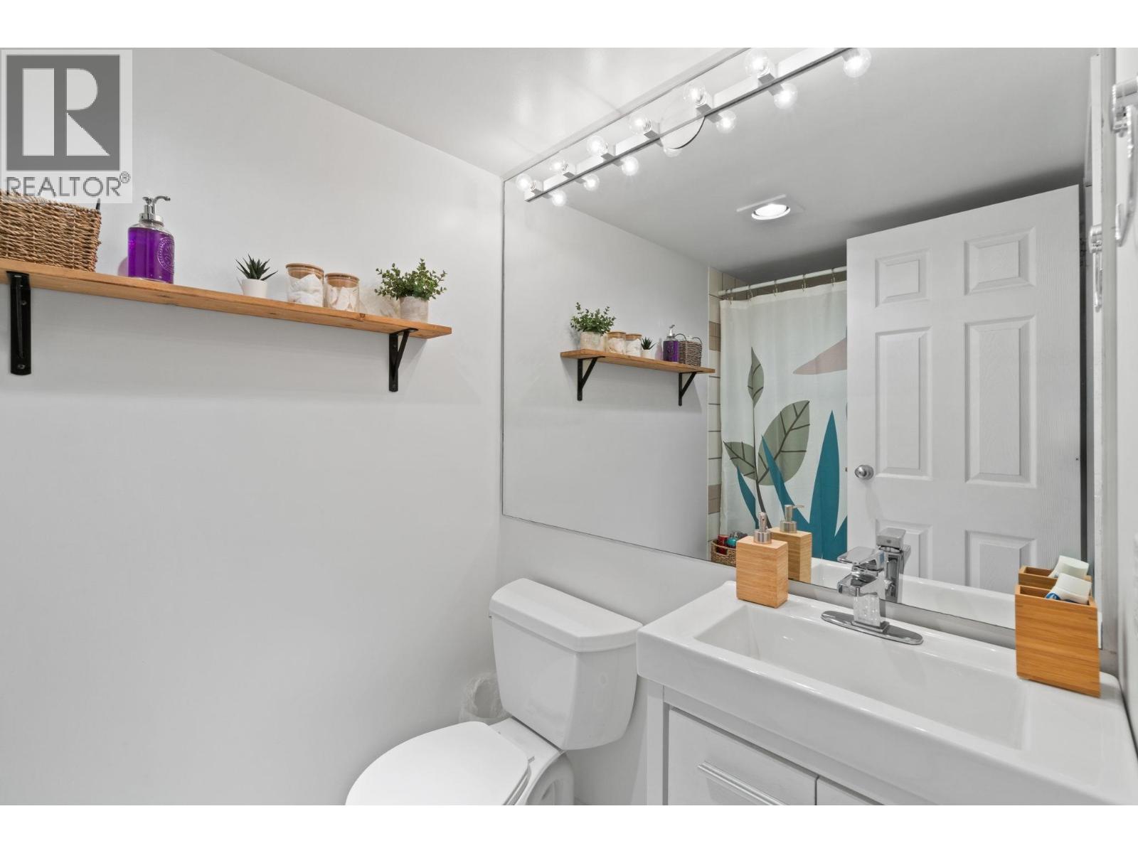 607 3970 Carrigan Court, Burnaby, British Columbia  V3N 4S5 - Photo 18 - R3098046