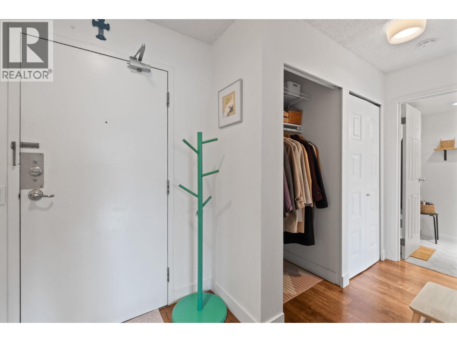 607 3970 Carrigan Court, Burnaby, British Columbia  V3N 4S5 - Photo 19 - R3098046