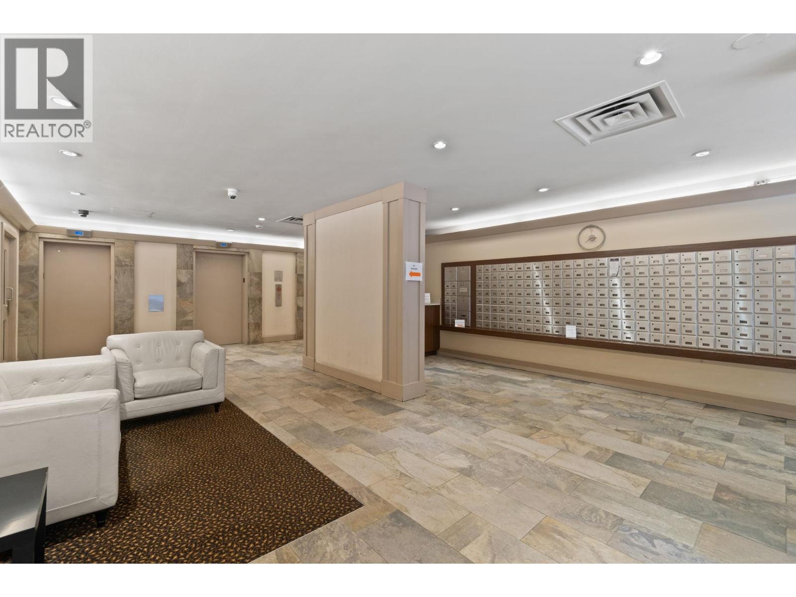 607 3970 Carrigan Court, Burnaby, British Columbia  V3N 4S5 - Photo 22 - R3098046