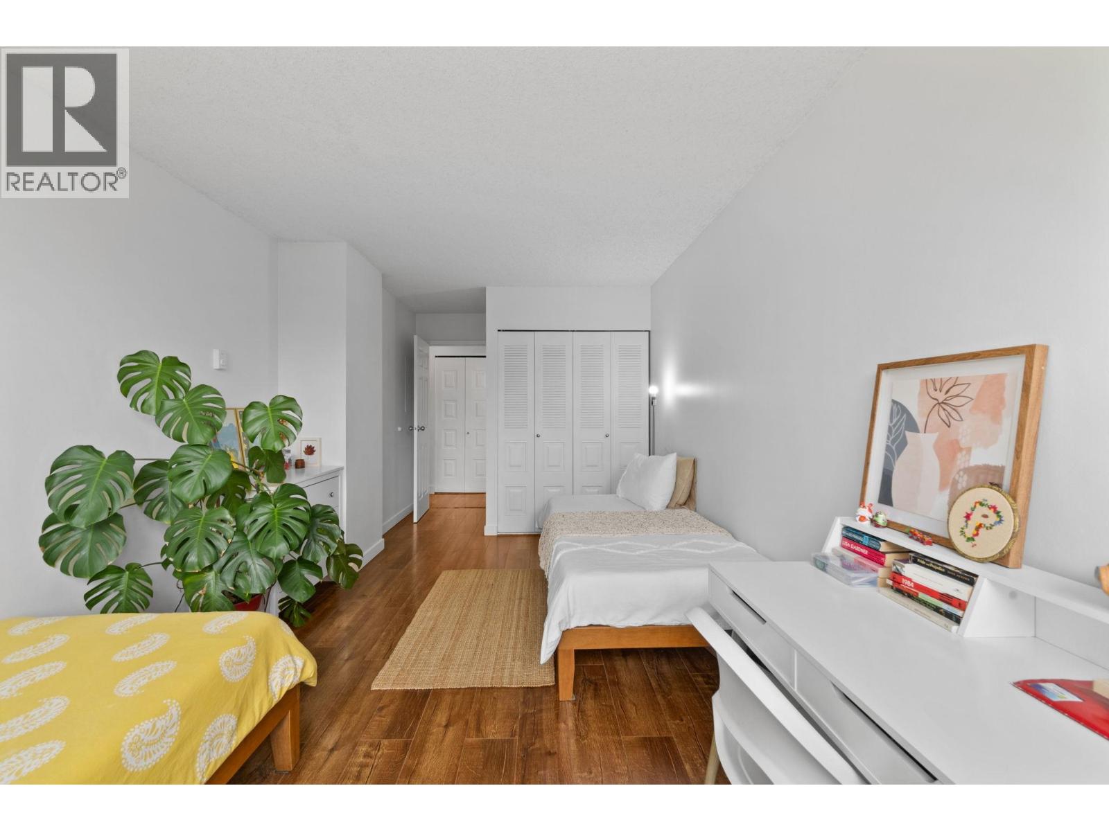 607 3970 Carrigan Court, Burnaby, British Columbia  V3N 4S5 - Photo 17 - R3098046