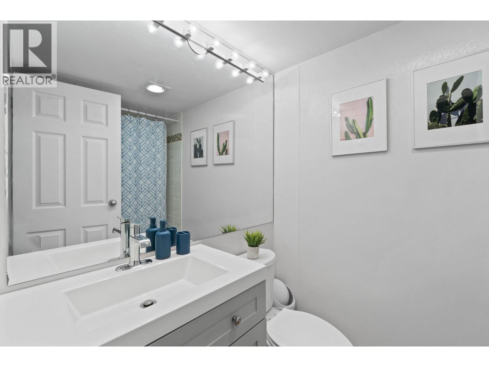 607 3970 Carrigan Court, Burnaby, British Columbia  V3N 4S5 - Photo 14 - R3098046