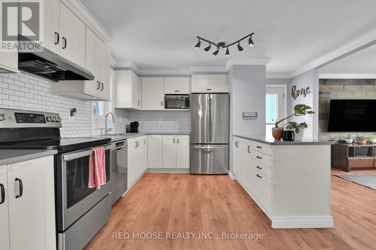 1502 Calypso Street, The Nation, Ontario  K0A 2M0 - Photo 10 - X12868272