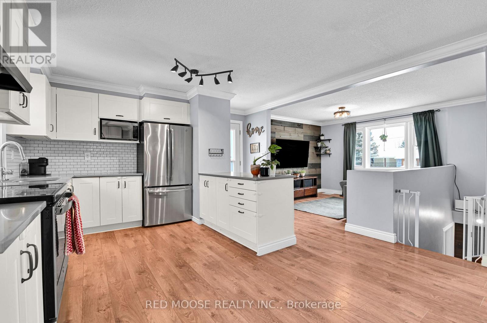 1502 Calypso Street, The Nation, Ontario  K0A 2M0 - Photo 11 - X12868272