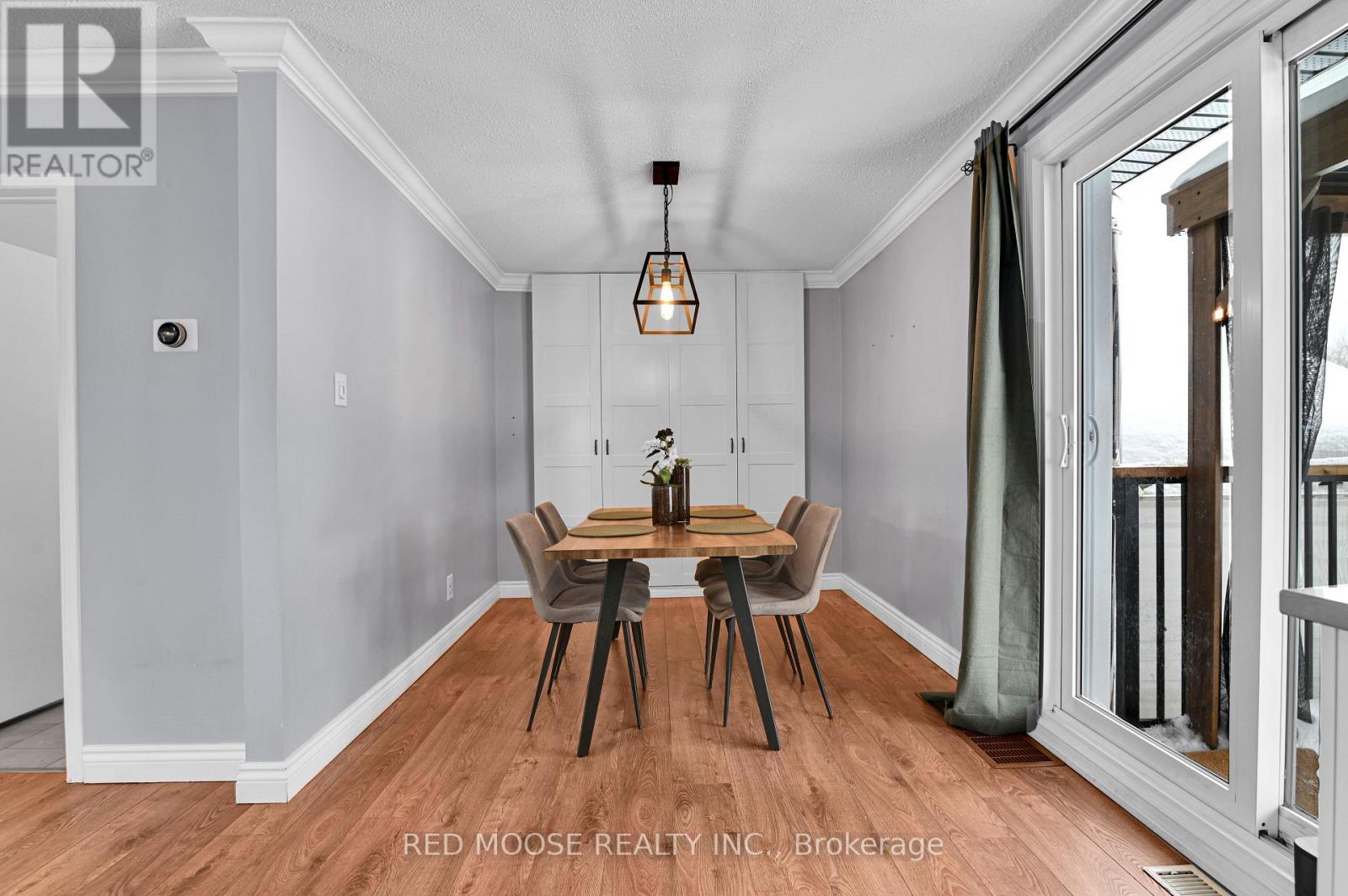 1502 Calypso Street, The Nation, Ontario  K0A 2M0 - Photo 13 - X12868272