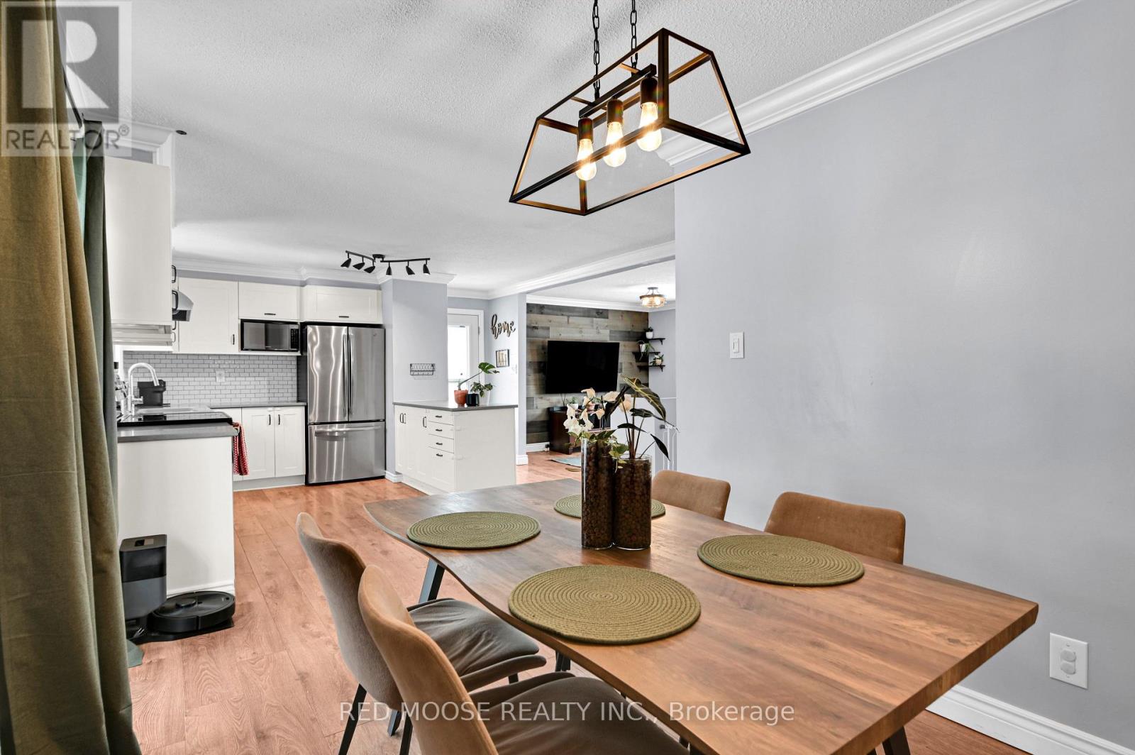 1502 Calypso Street, The Nation, Ontario  K0A 2M0 - Photo 14 - X12868272