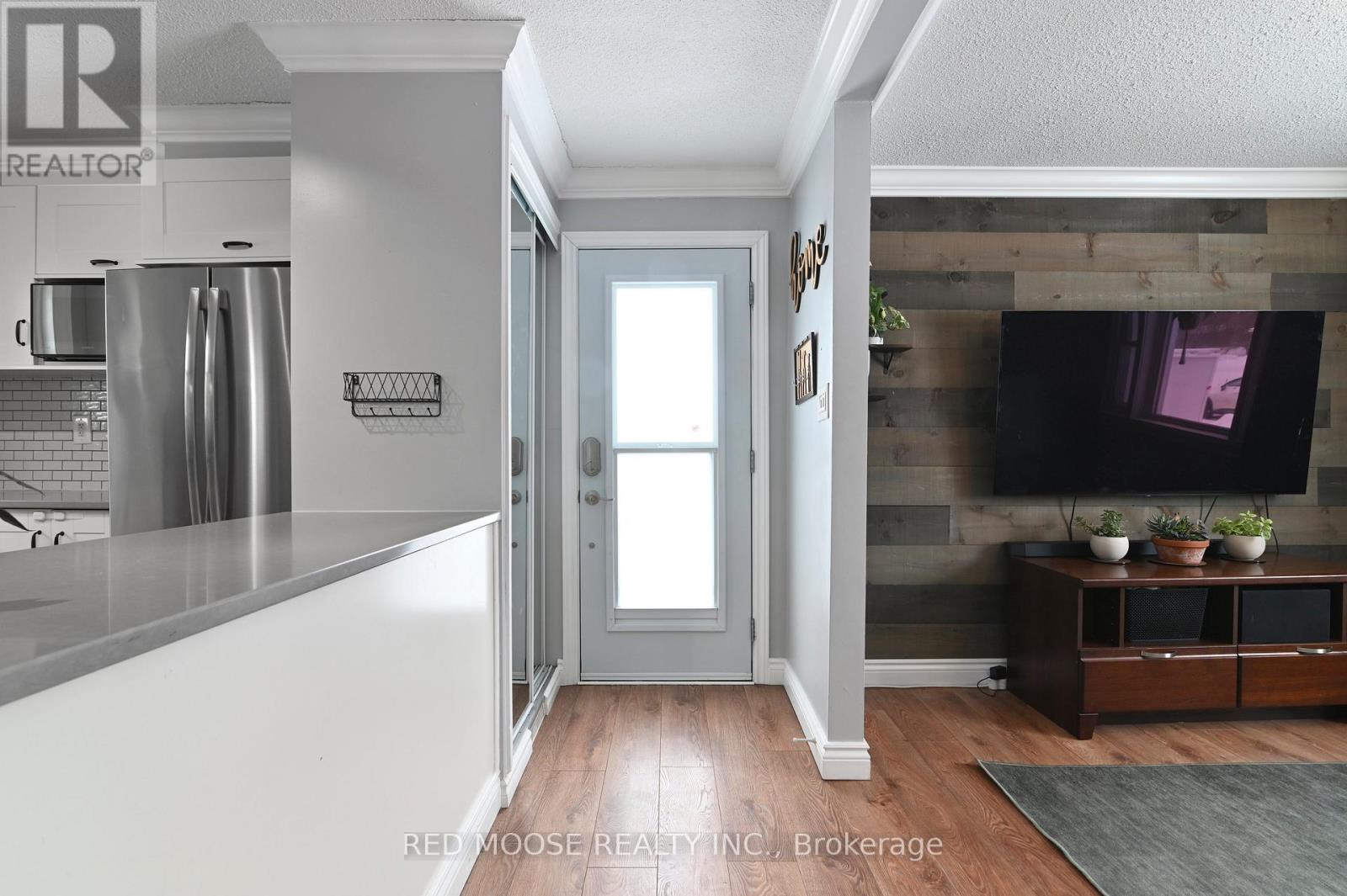 1502 Calypso Street, The Nation, Ontario  K0A 2M0 - Photo 15 - X12868272