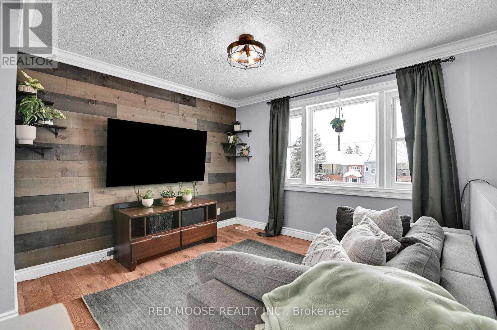 1502 Calypso Street, The Nation, Ontario  K0A 2M0 - Photo 16 - X12868272