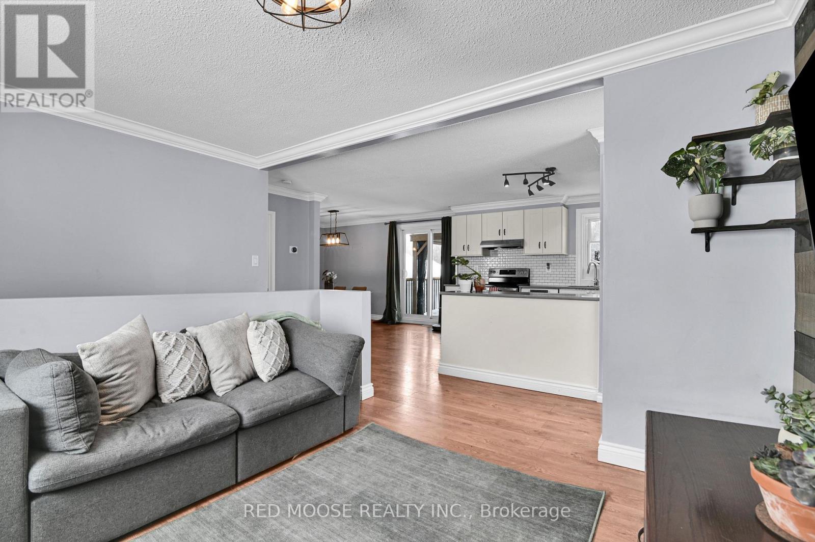 1502 Calypso Street, The Nation, Ontario  K0A 2M0 - Photo 17 - X12868272