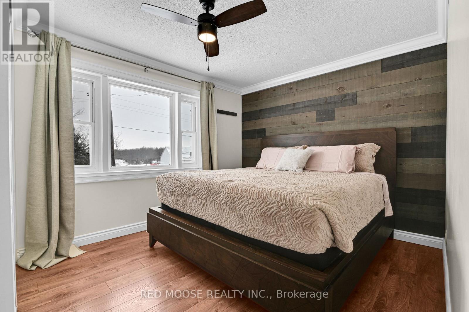 1502 Calypso Street, The Nation, Ontario  K0A 2M0 - Photo 18 - X12868272