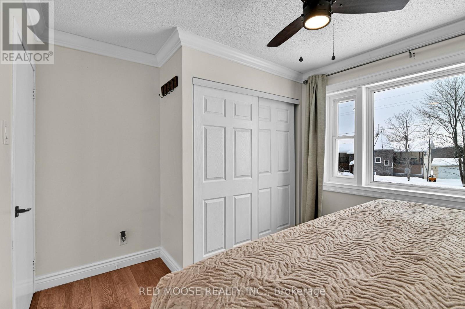 1502 Calypso Street, The Nation, Ontario  K0A 2M0 - Photo 19 - X12868272