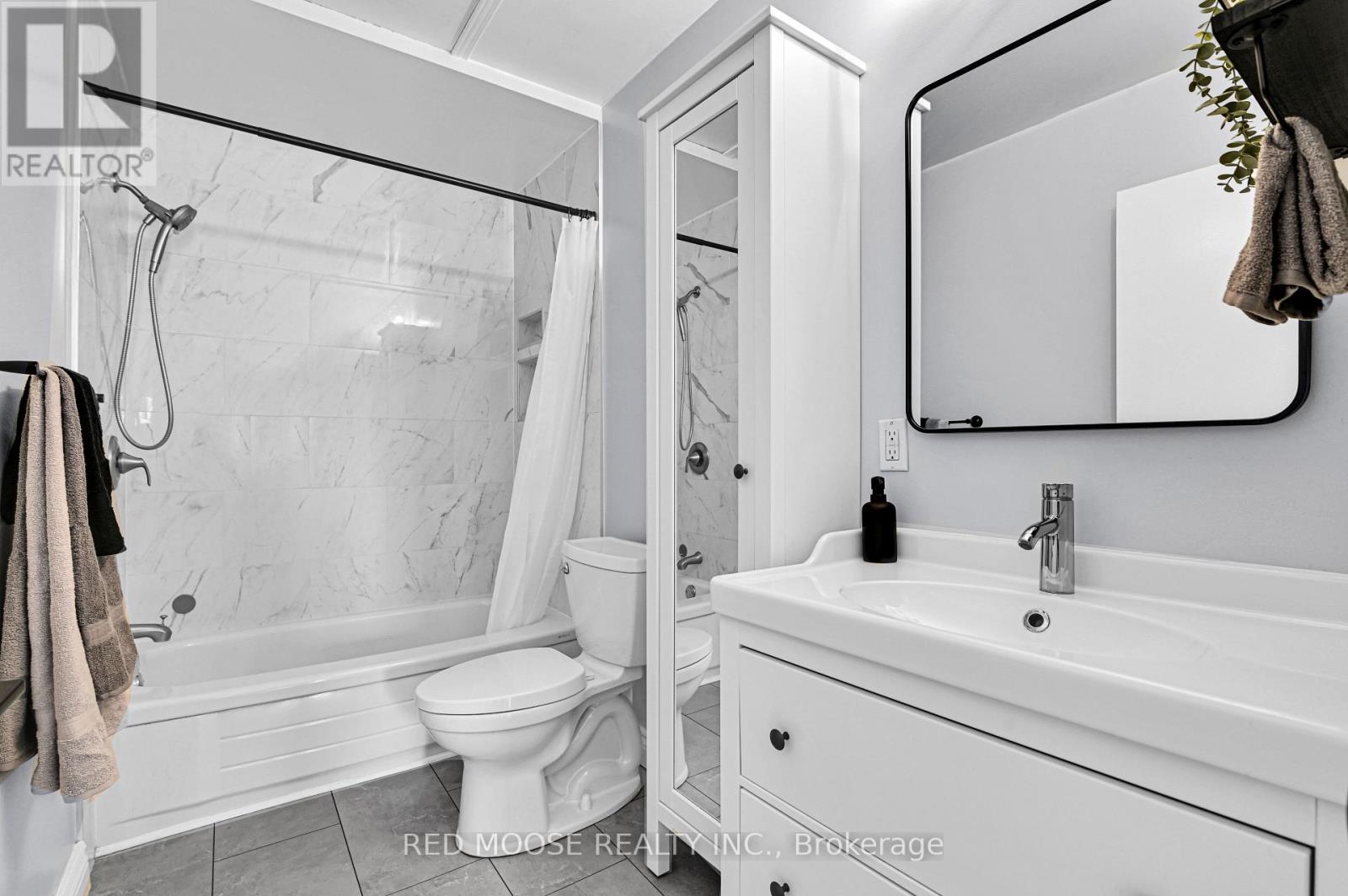 1502 Calypso Street, The Nation, Ontario  K0A 2M0 - Photo 20 - X12868272