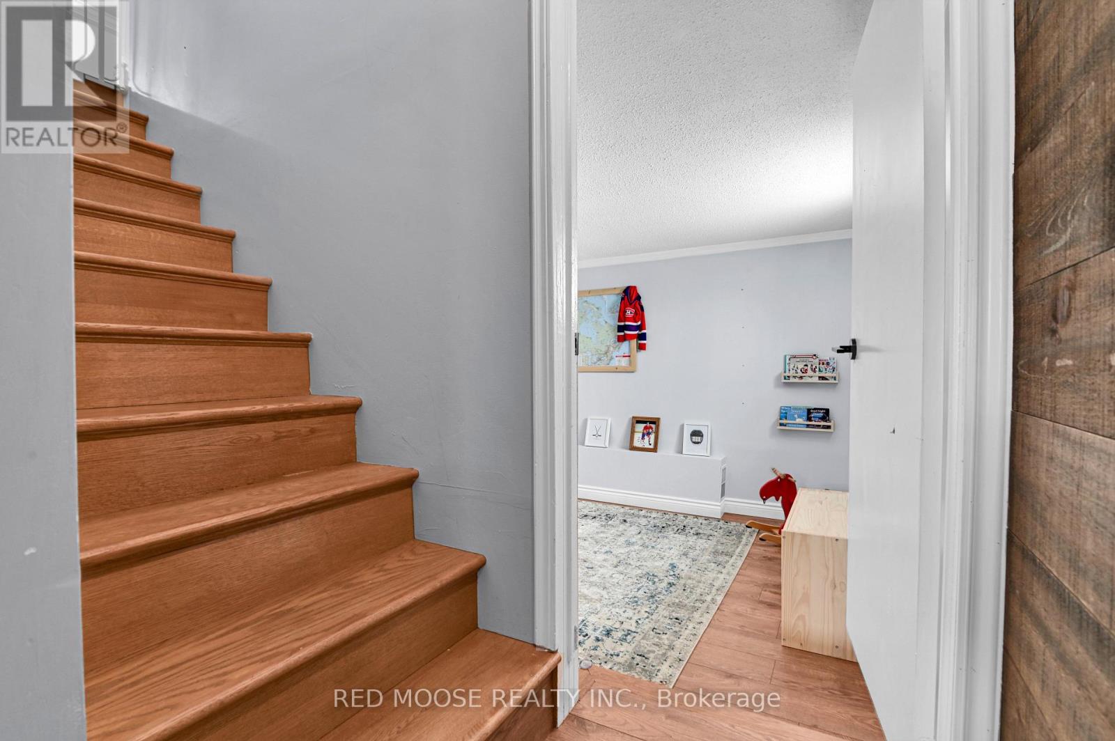 1502 Calypso Street, The Nation, Ontario  K0A 2M0 - Photo 22 - X12868272