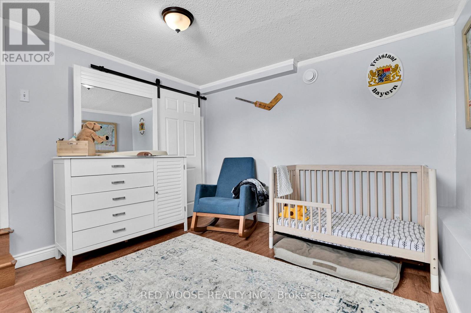 1502 Calypso Street, The Nation, Ontario  K0A 2M0 - Photo 23 - X12868272