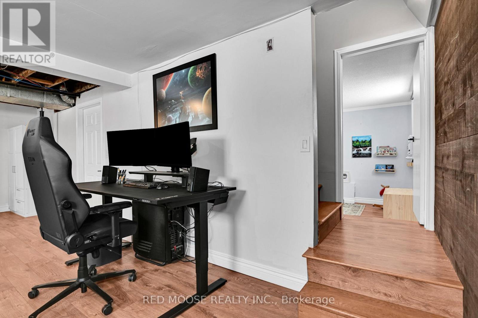 1502 Calypso Street, The Nation, Ontario  K0A 2M0 - Photo 25 - X12868272