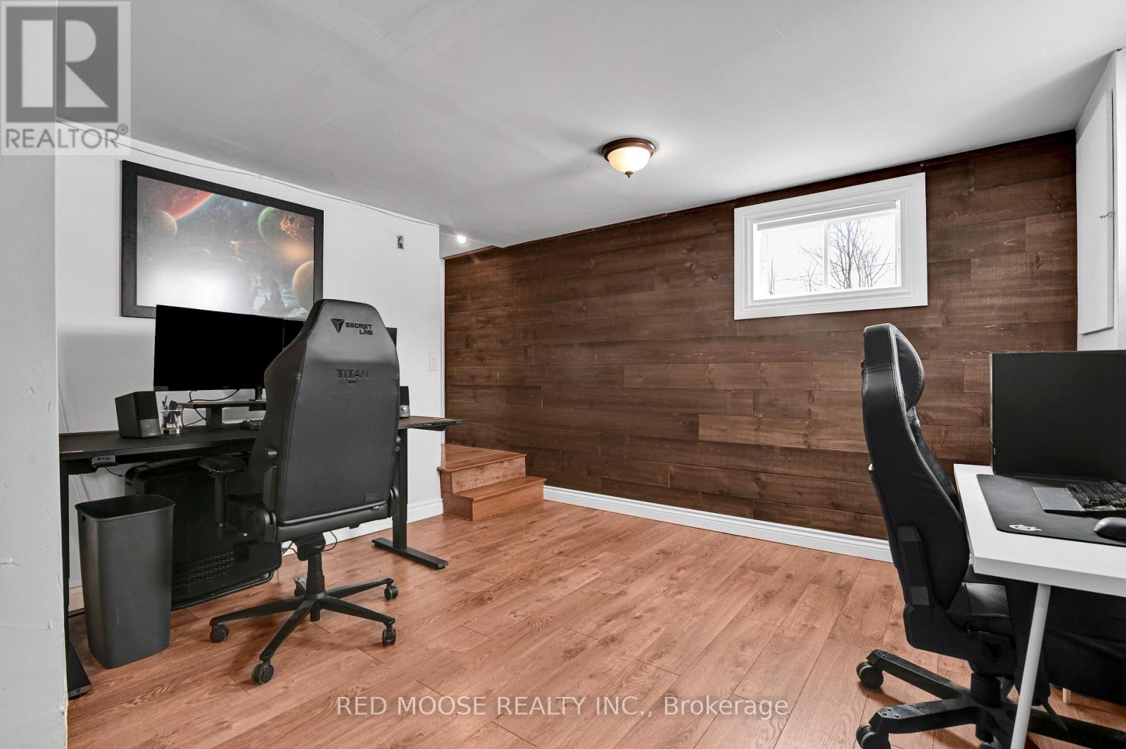 1502 Calypso Street, The Nation, Ontario  K0A 2M0 - Photo 26 - X12868272